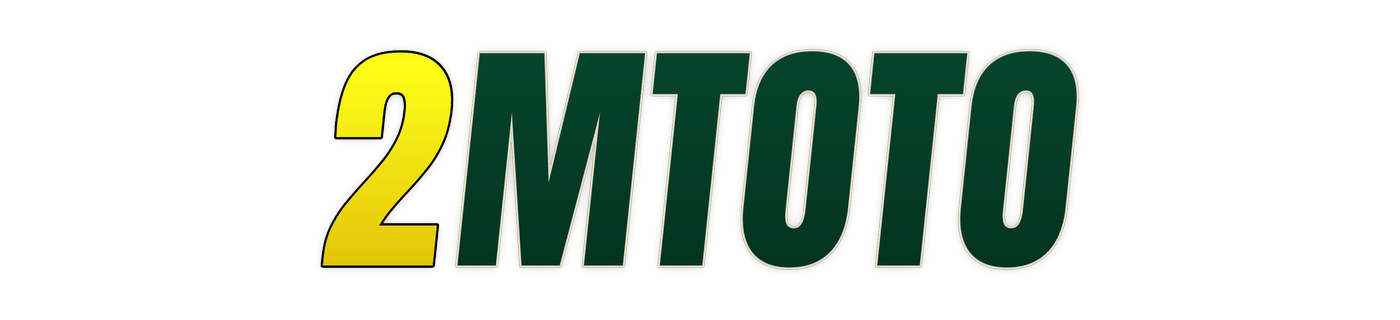2mtoto